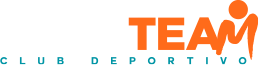 logo-bt